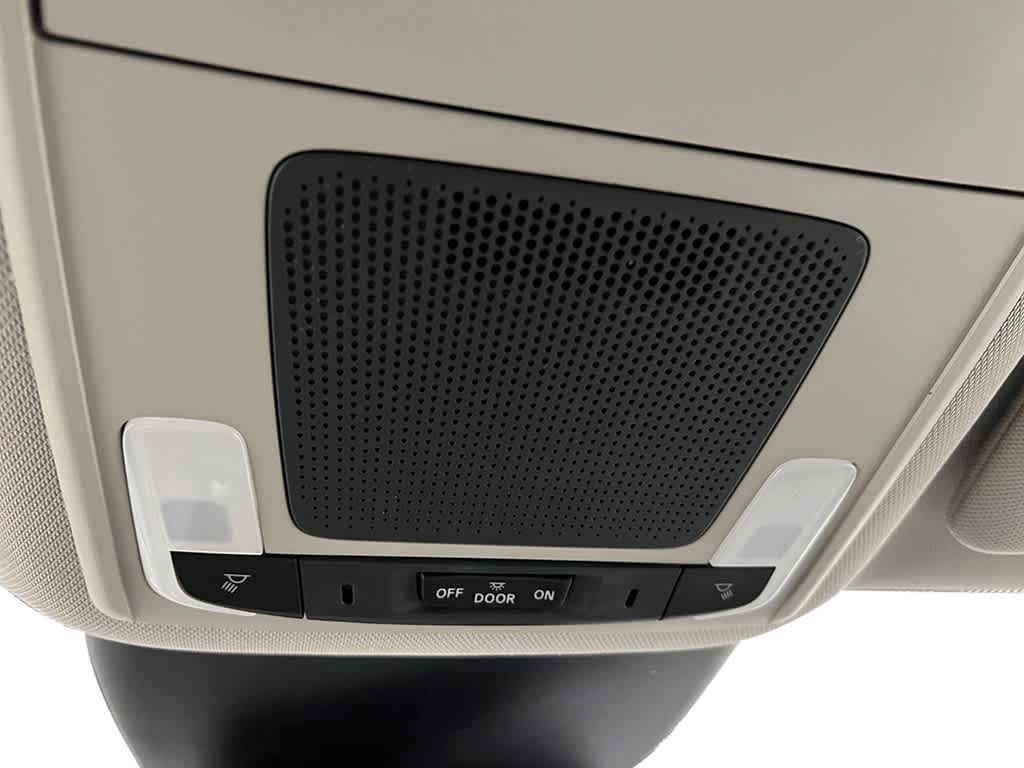 Thumbnail: 2025 Honda Pilot - 22