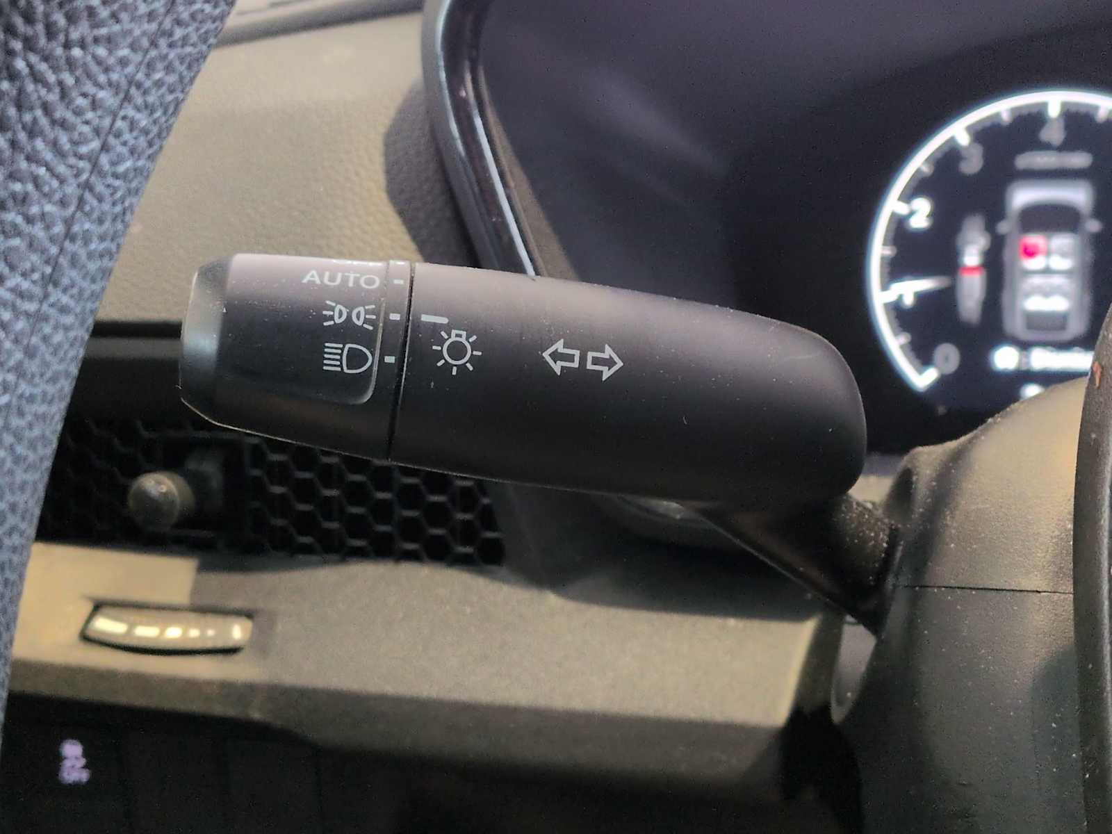 Thumbnail: 2024 Honda CR-V - 27