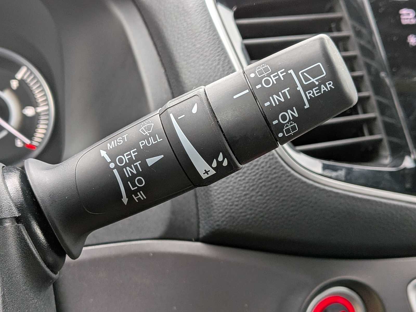 Thumbnail: 2023 Honda Passport - 26