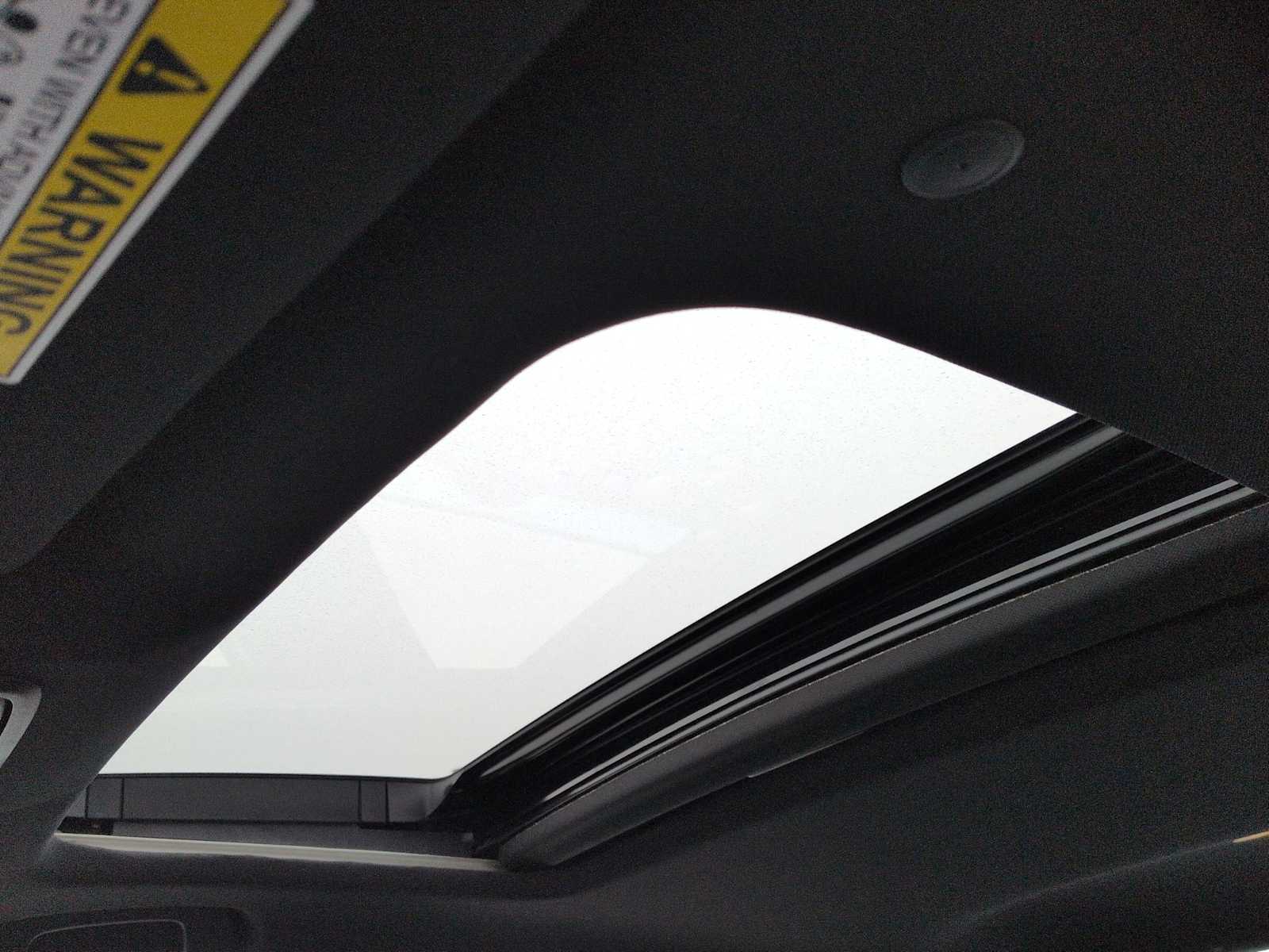 Thumbnail: 2023 Honda Accord - 19