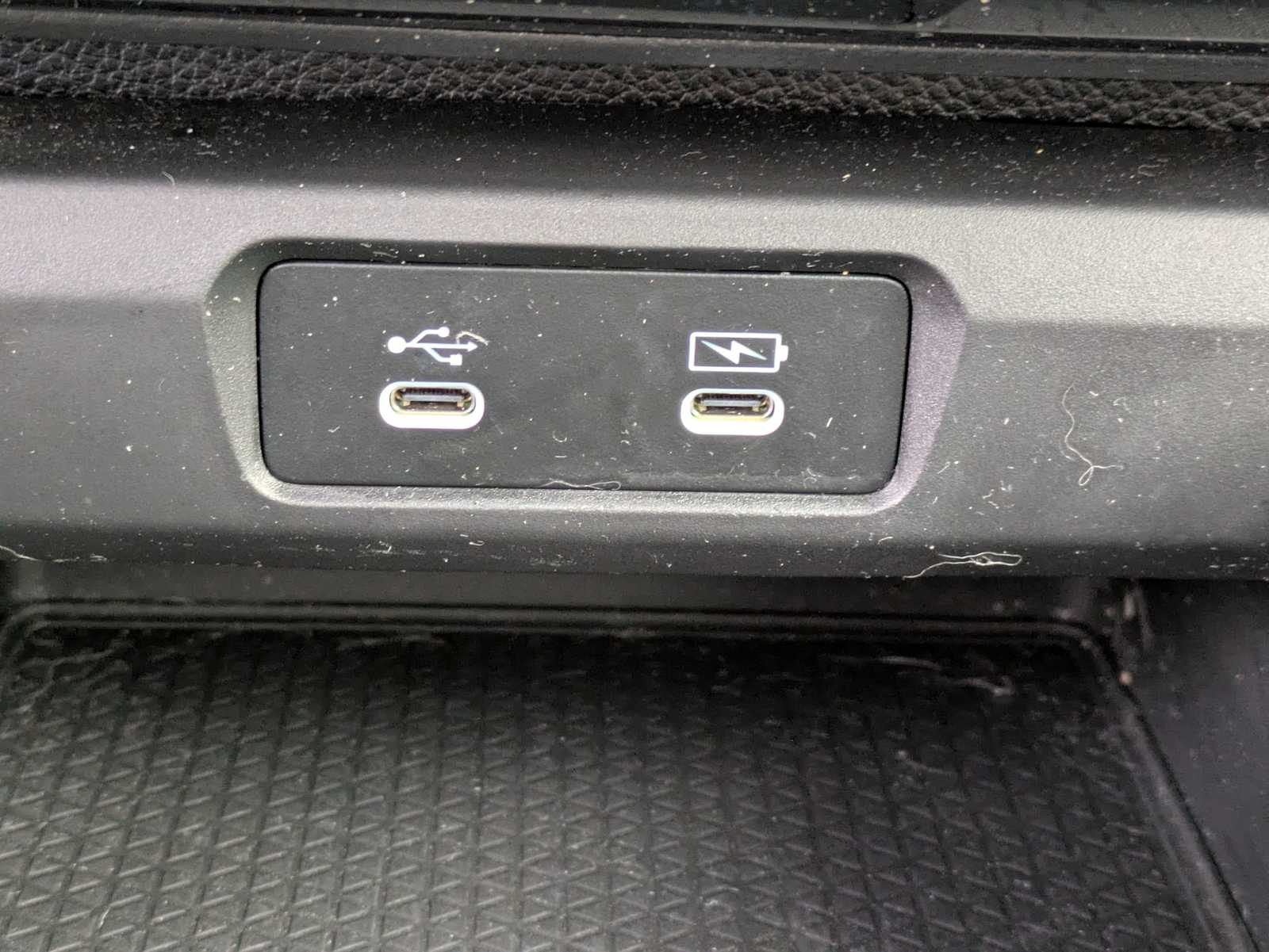 Thumbnail: 2023 Honda Accord - 30