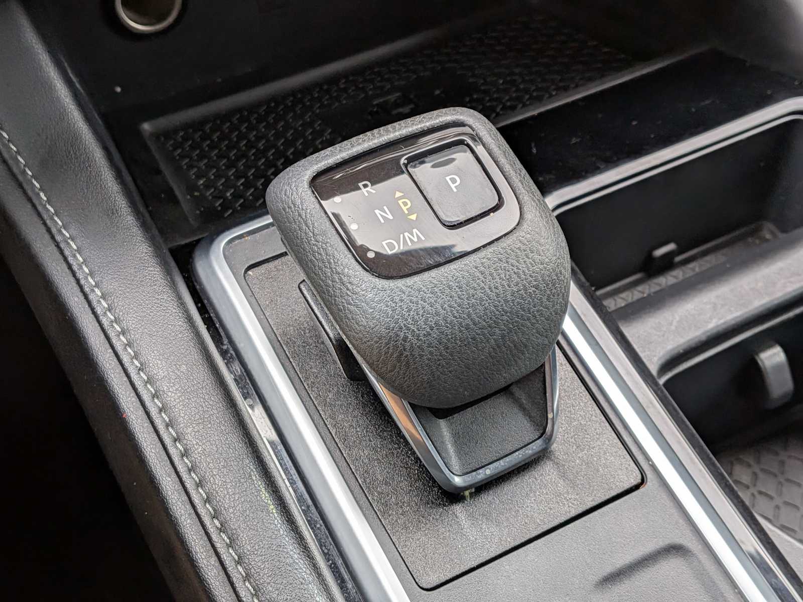 Thumbnail: 2023 Nissan Pathfinder - 29