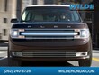  Ford Flex
