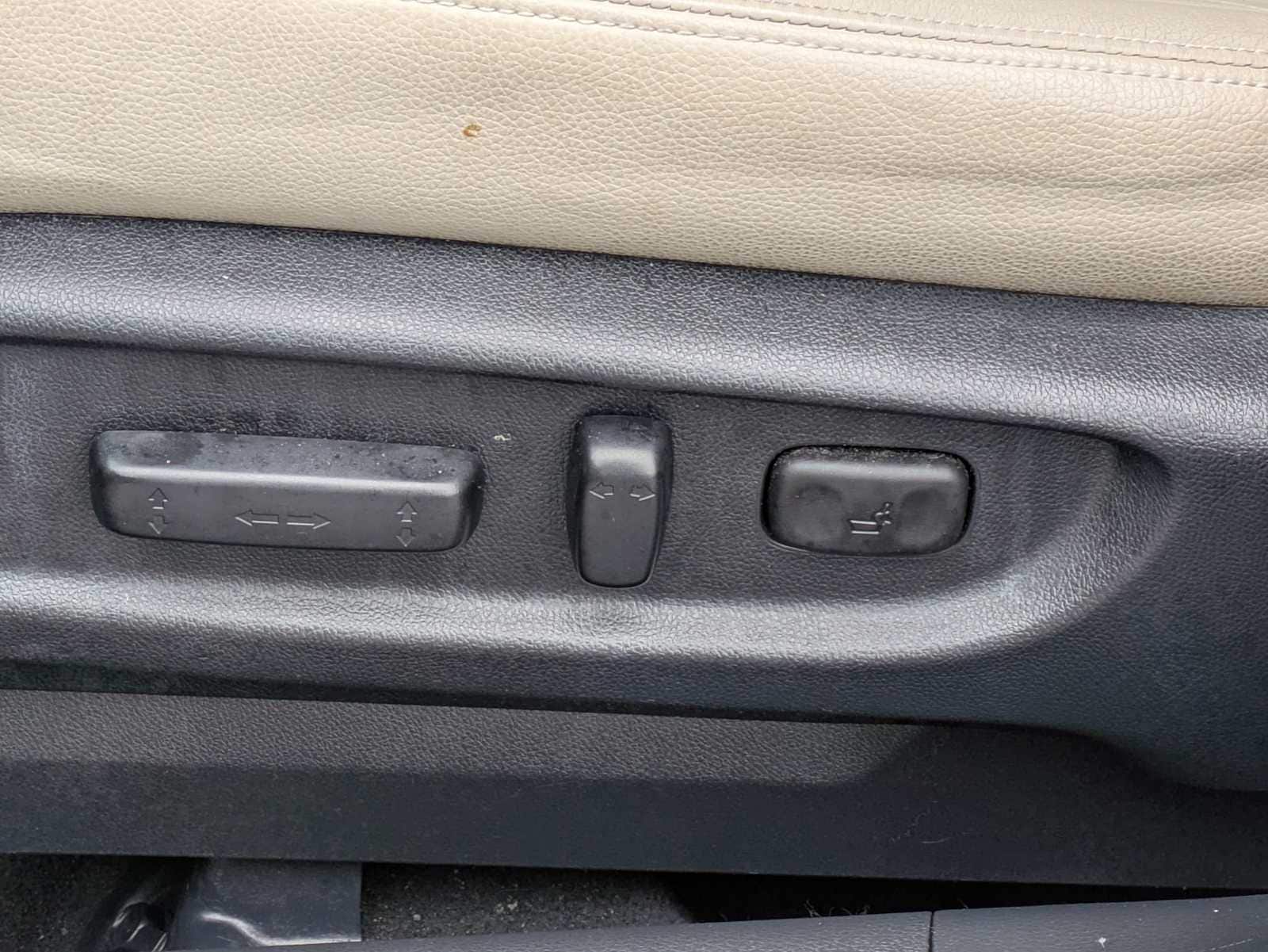 Thumbnail: 2014 Honda Accord - 14