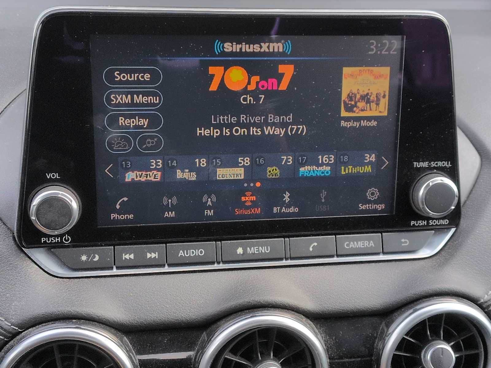 Thumbnail: 2020 Nissan Sentra - 26