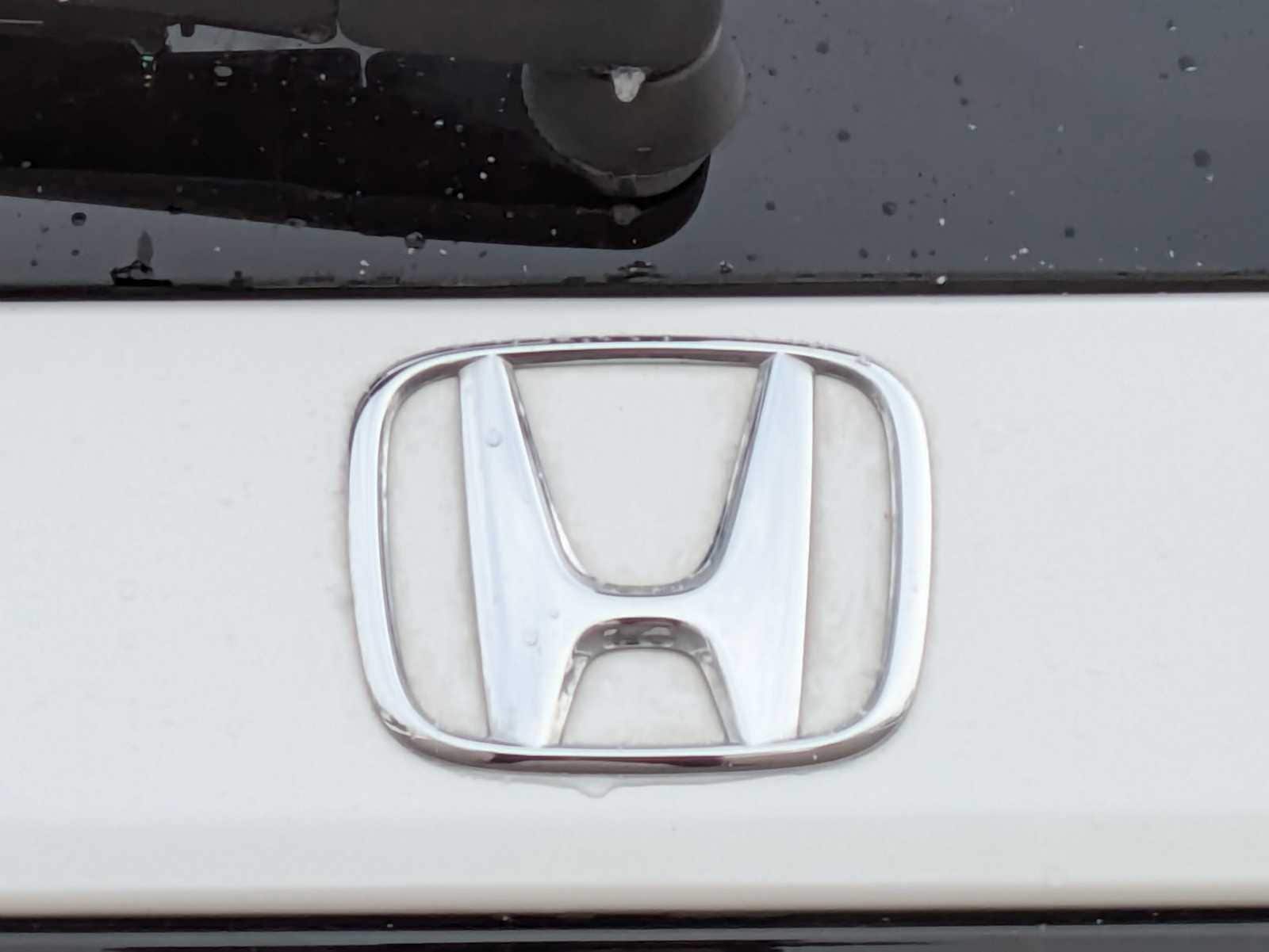 Thumbnail: 2024 Honda Pilot - 11