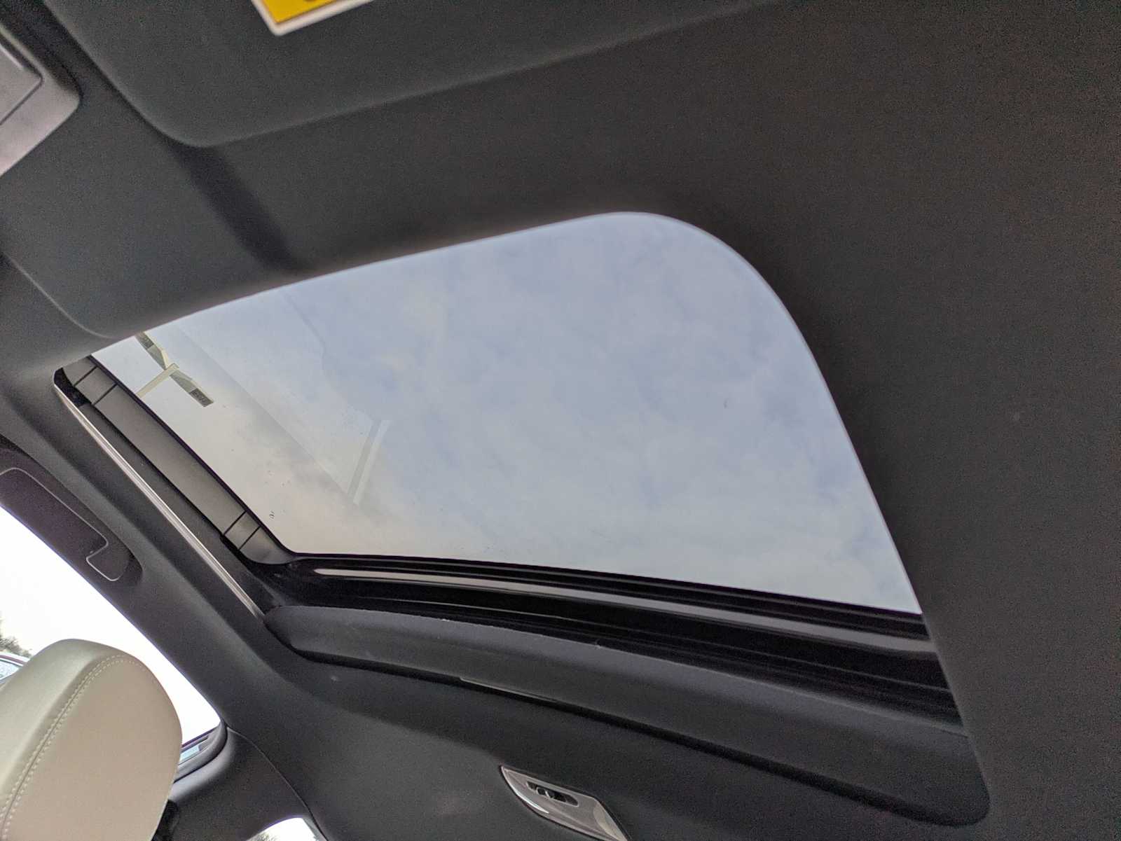 Thumbnail: 2018 Honda Civic - 17