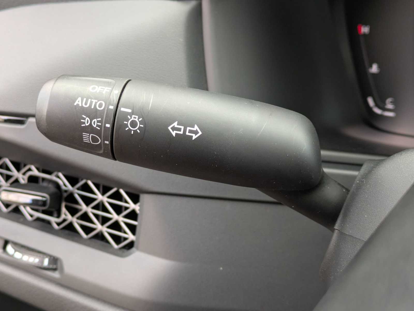 Thumbnail: 2025 Honda Accord - 24