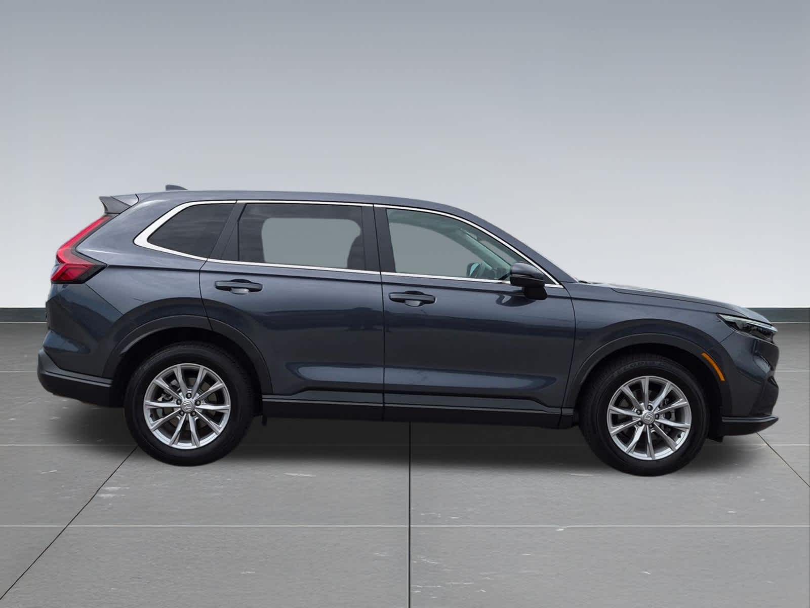 Thumbnail: 2023 Honda CR-V - 7