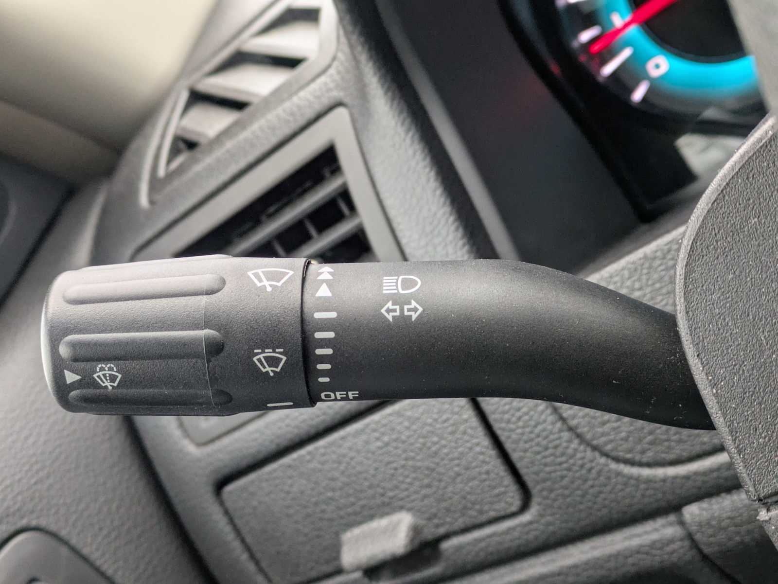 Thumbnail: 2010 Ford Fusion - 22