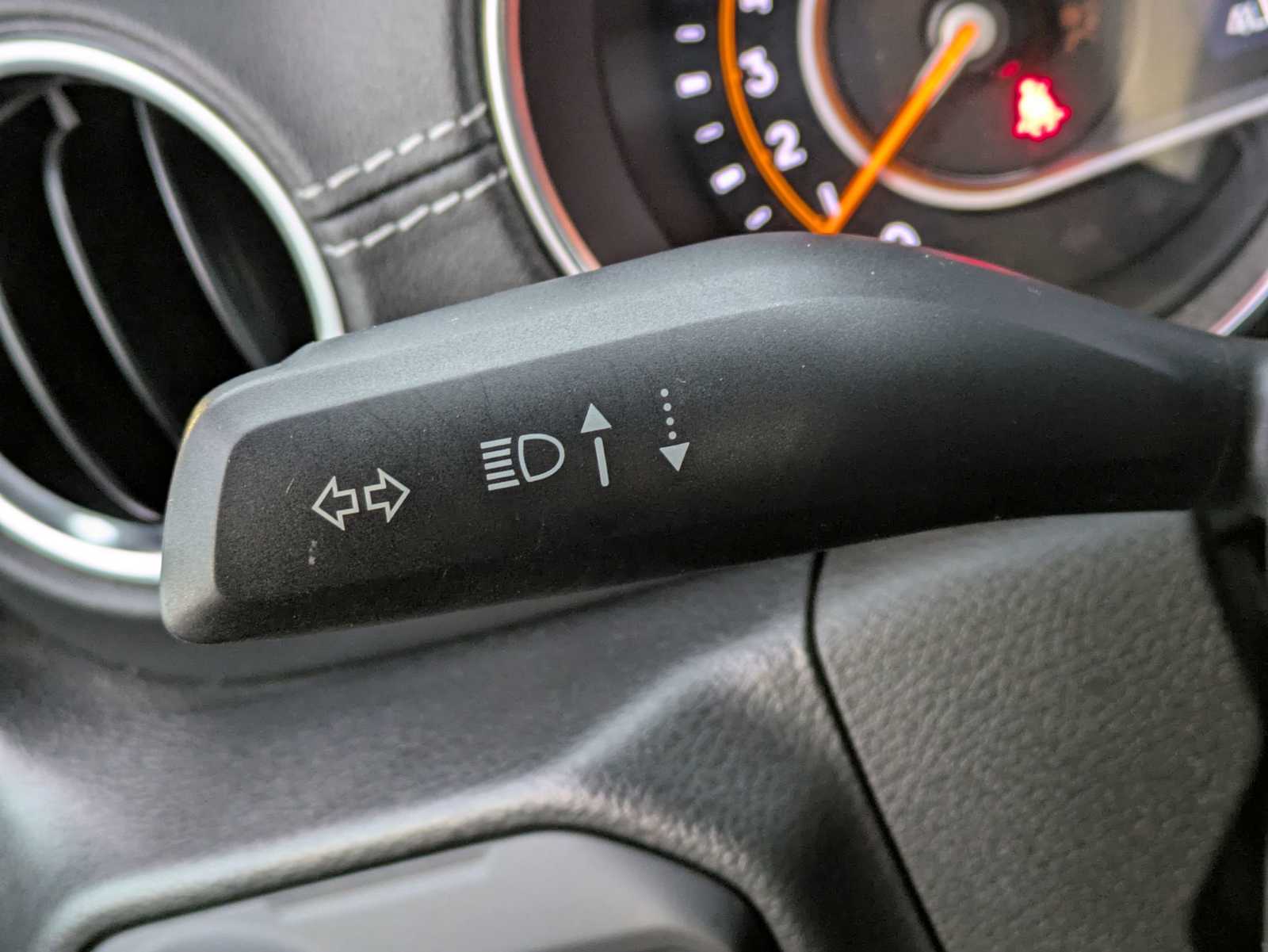 Thumbnail: 2023 Jeep Wrangler - 23