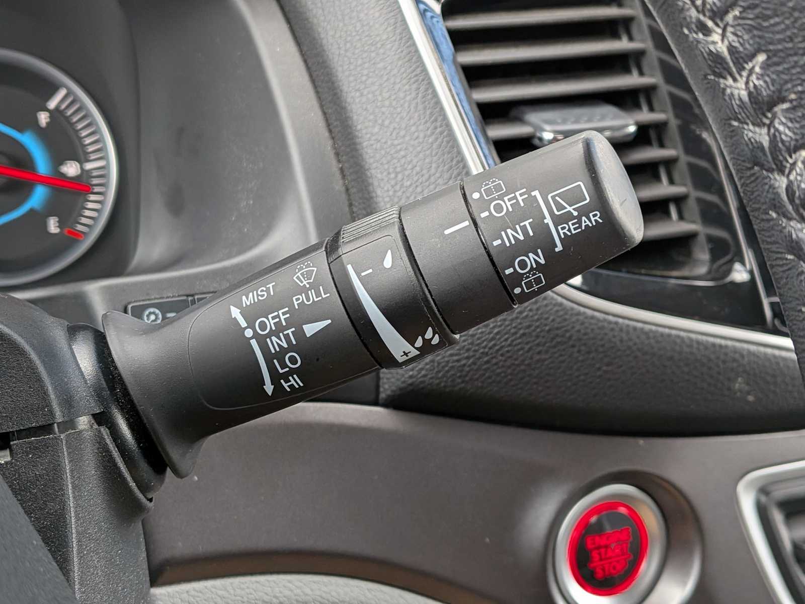 Thumbnail: 2022 Honda Pilot - 26