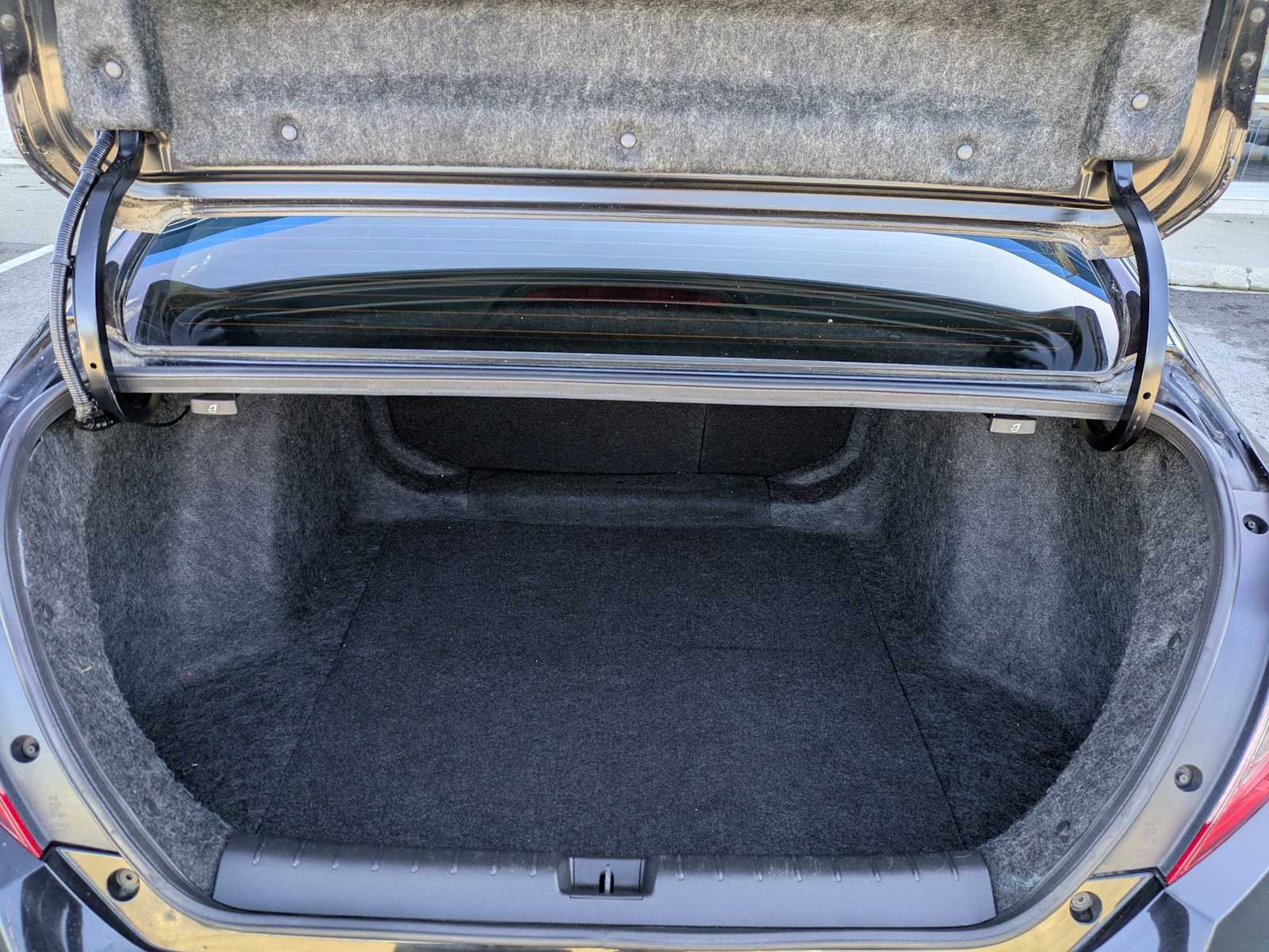 Thumbnail: 2017 Honda Civic - 34