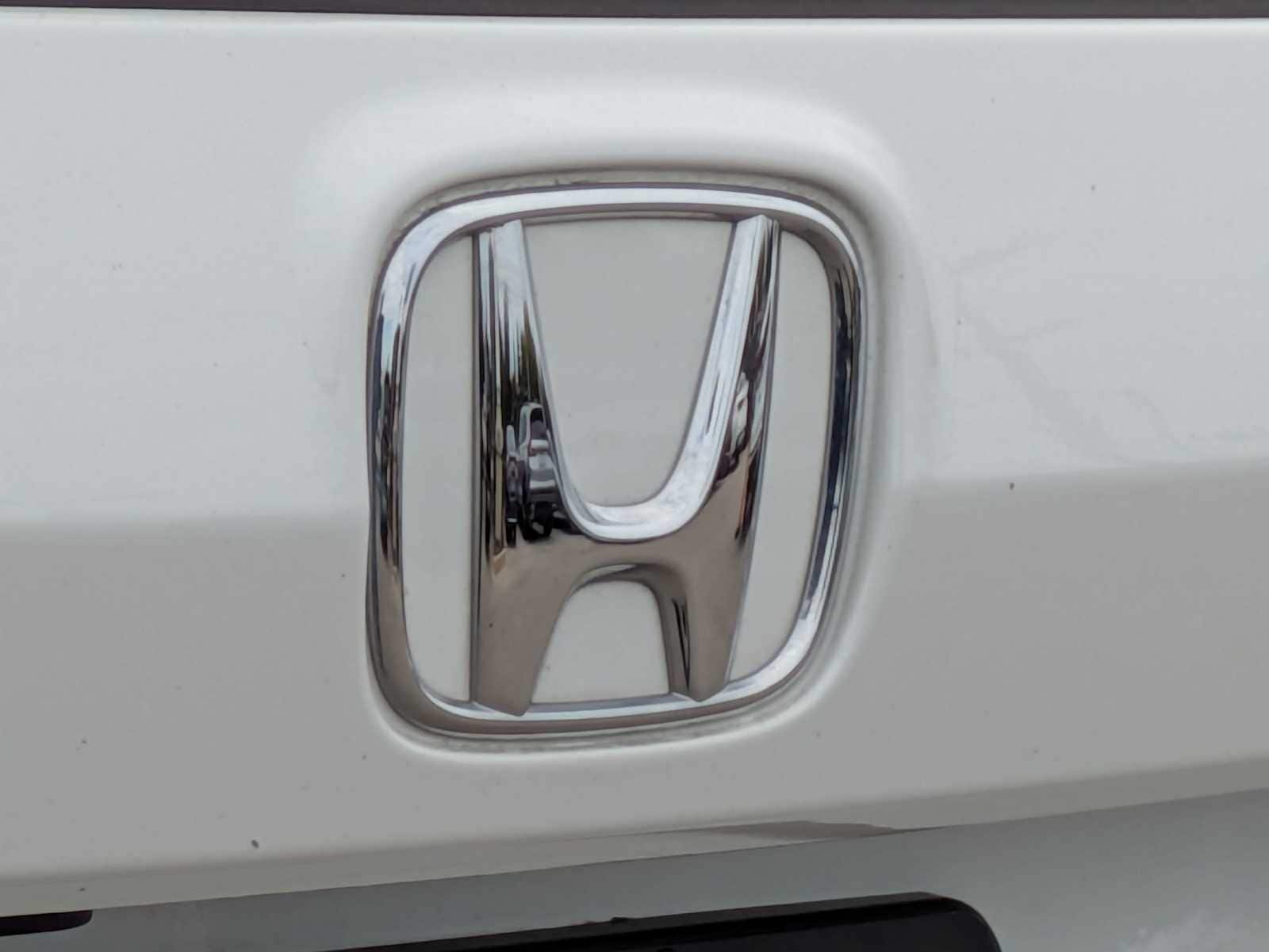 Thumbnail: 2023 Honda CR-V - 11