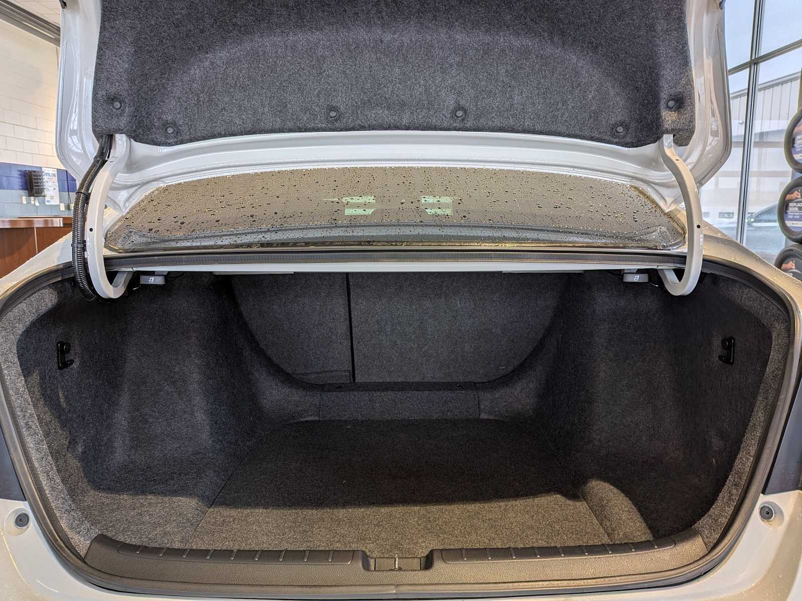 Thumbnail: 2021 Honda Accord - 33