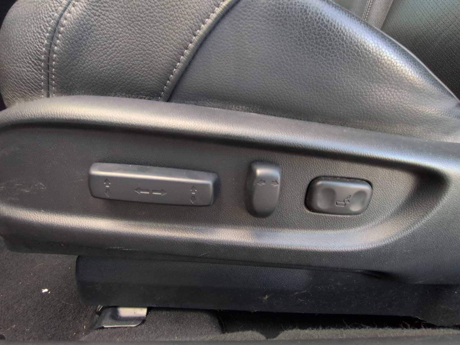 Thumbnail: 2013 Honda Accord - 15