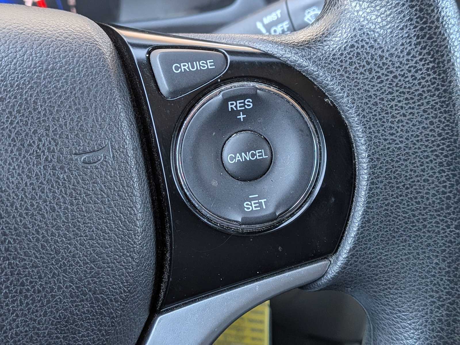 Thumbnail: 2013 Honda Civic - 23