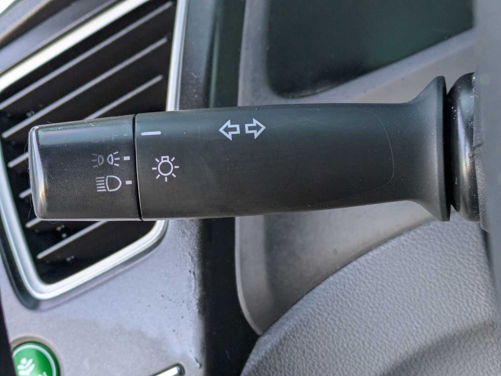 Thumbnail: 2014 Honda Civic - 22