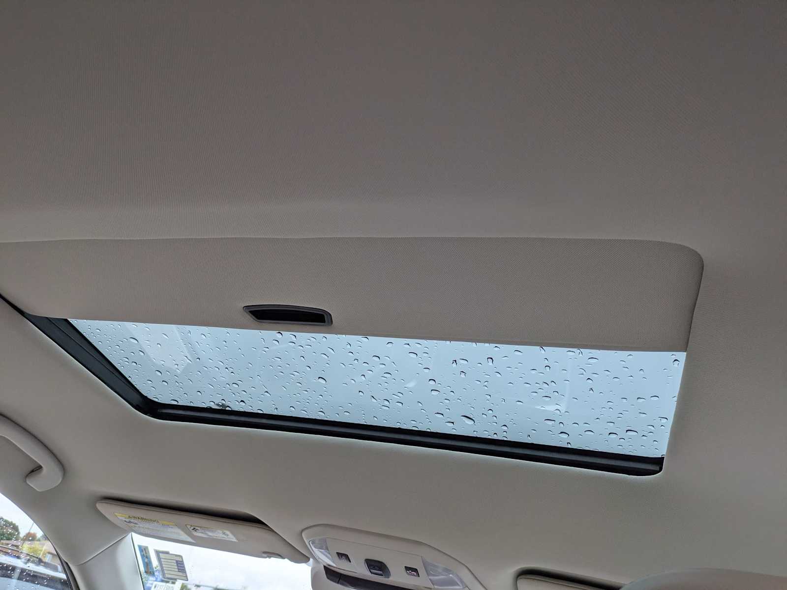 Thumbnail: 2022 Subaru Ascent - 21