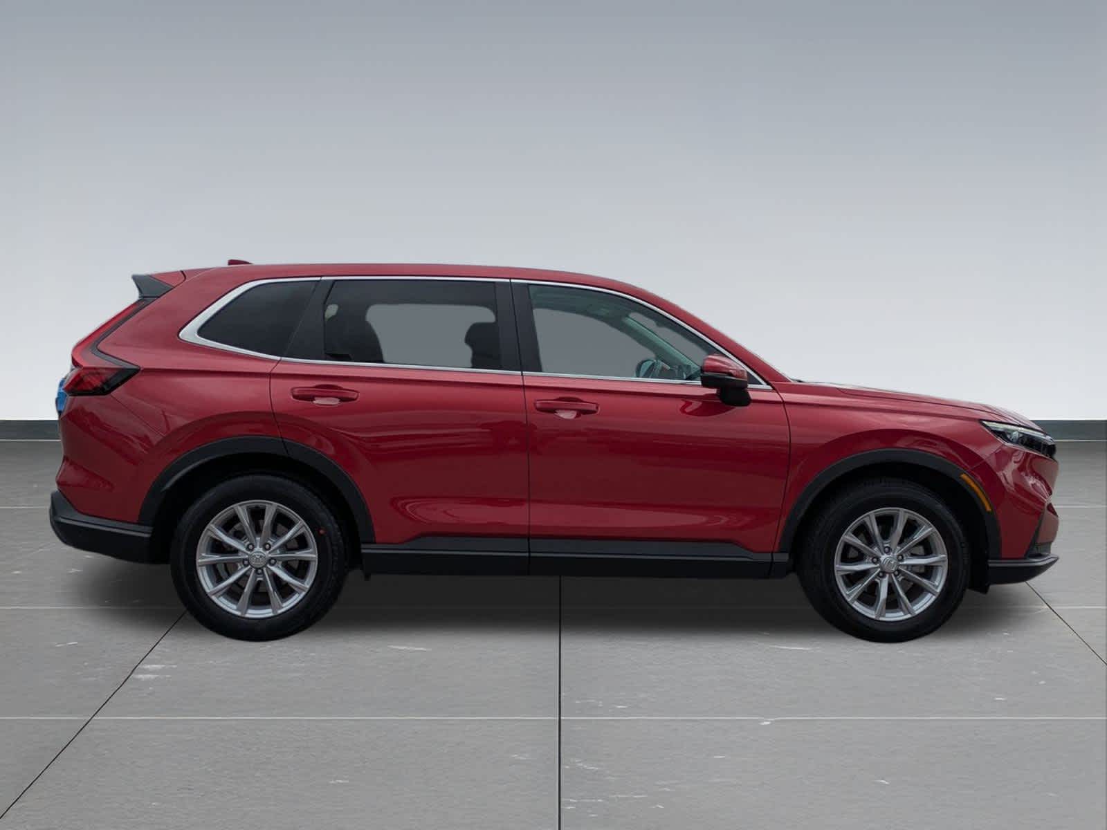 Thumbnail: 2023 Honda CR-V - 7