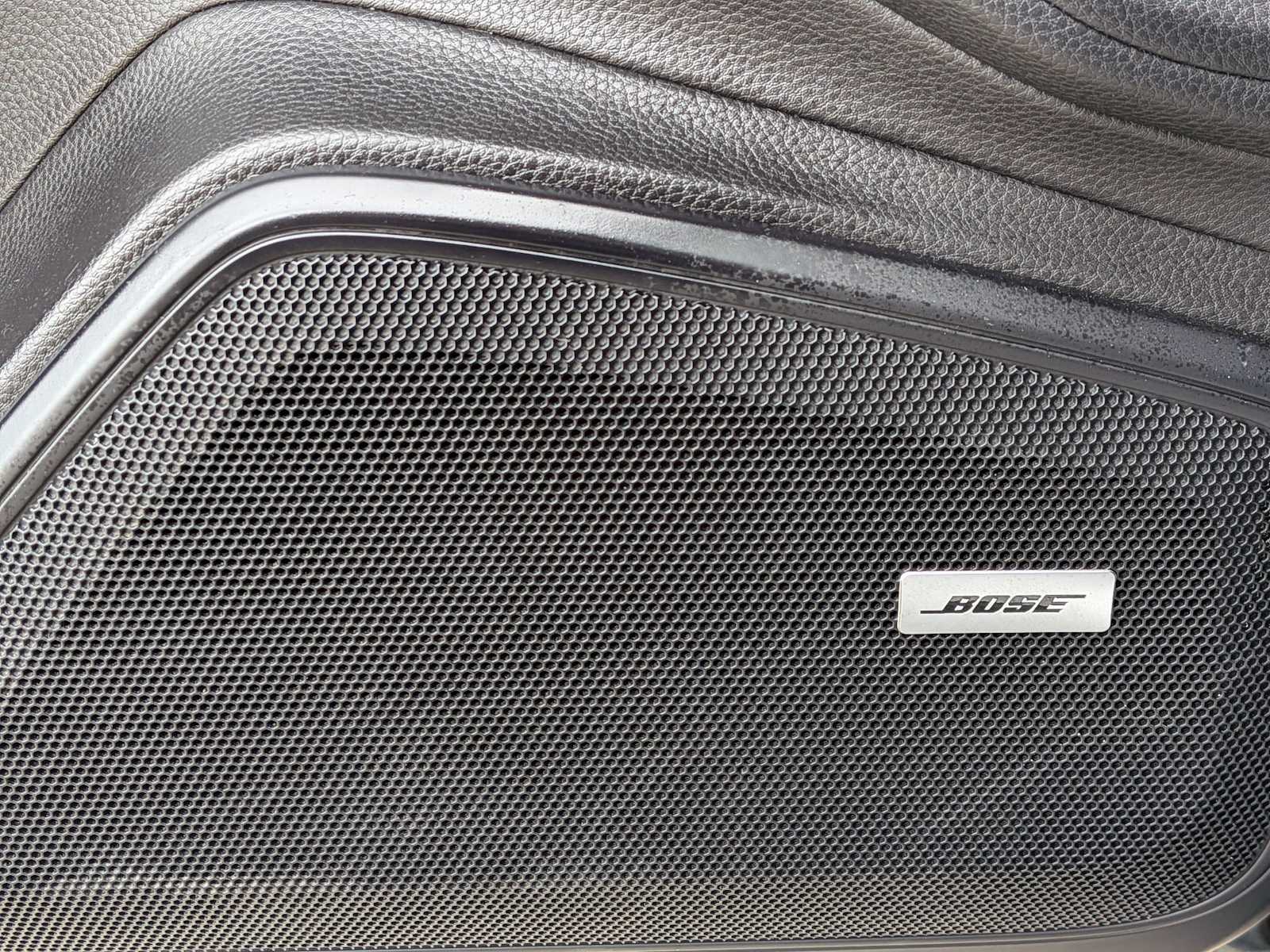 Thumbnail: 2017 Porsche Panamera - 33