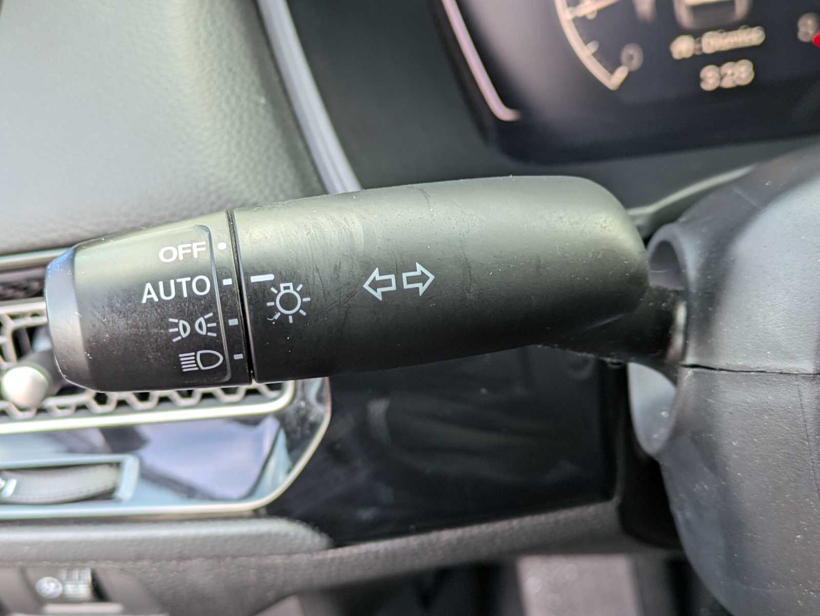 Thumbnail: 2022 Honda Civic - 24