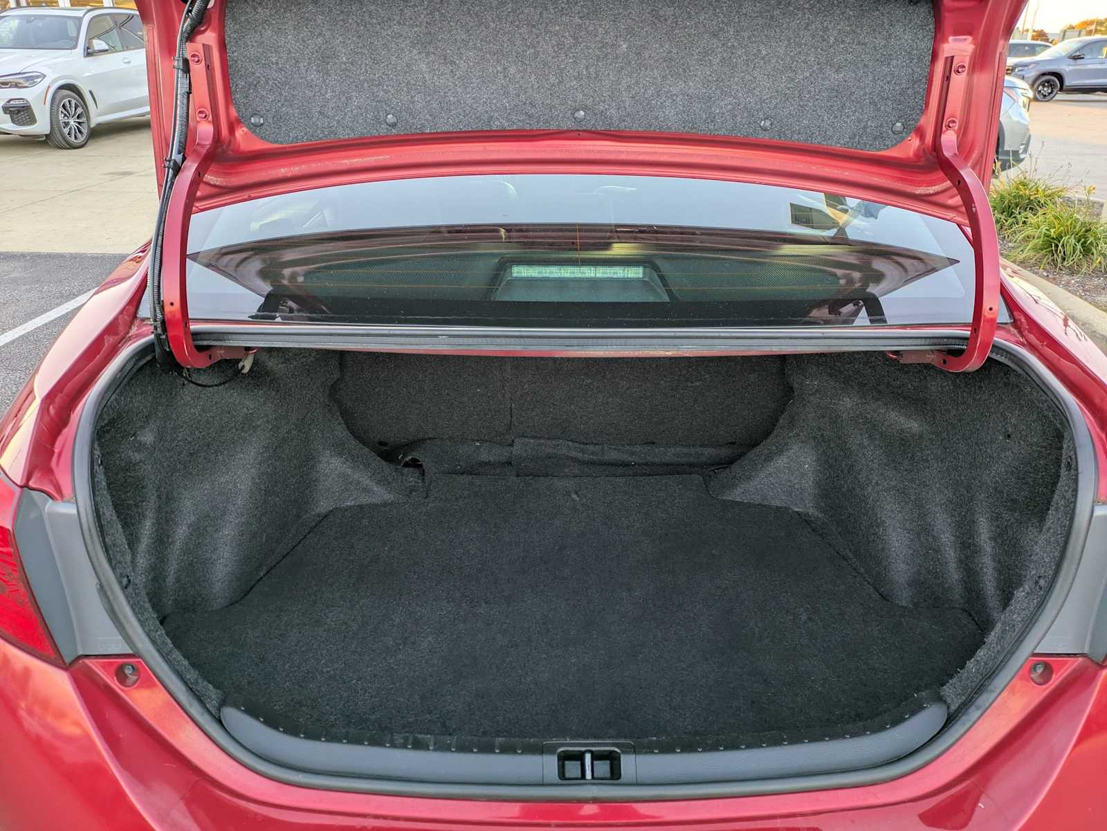 Thumbnail: 2017 Toyota Corolla - 28