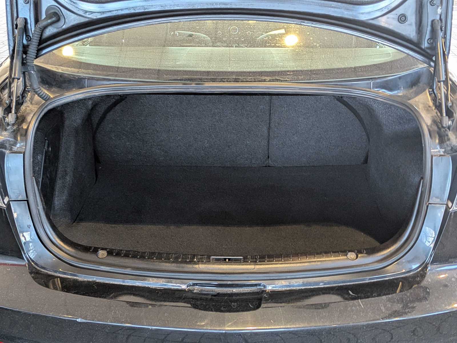 Thumbnail: 2013 Mazda Mazda3 - 31