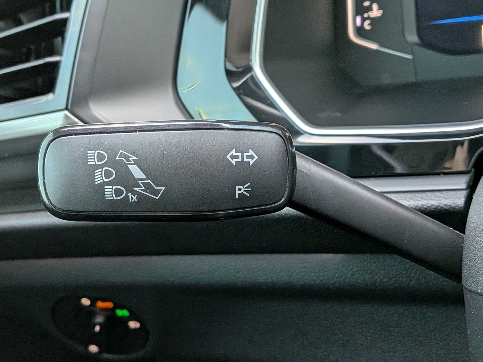 Thumbnail: 2019 Volkswagen Jetta - 26