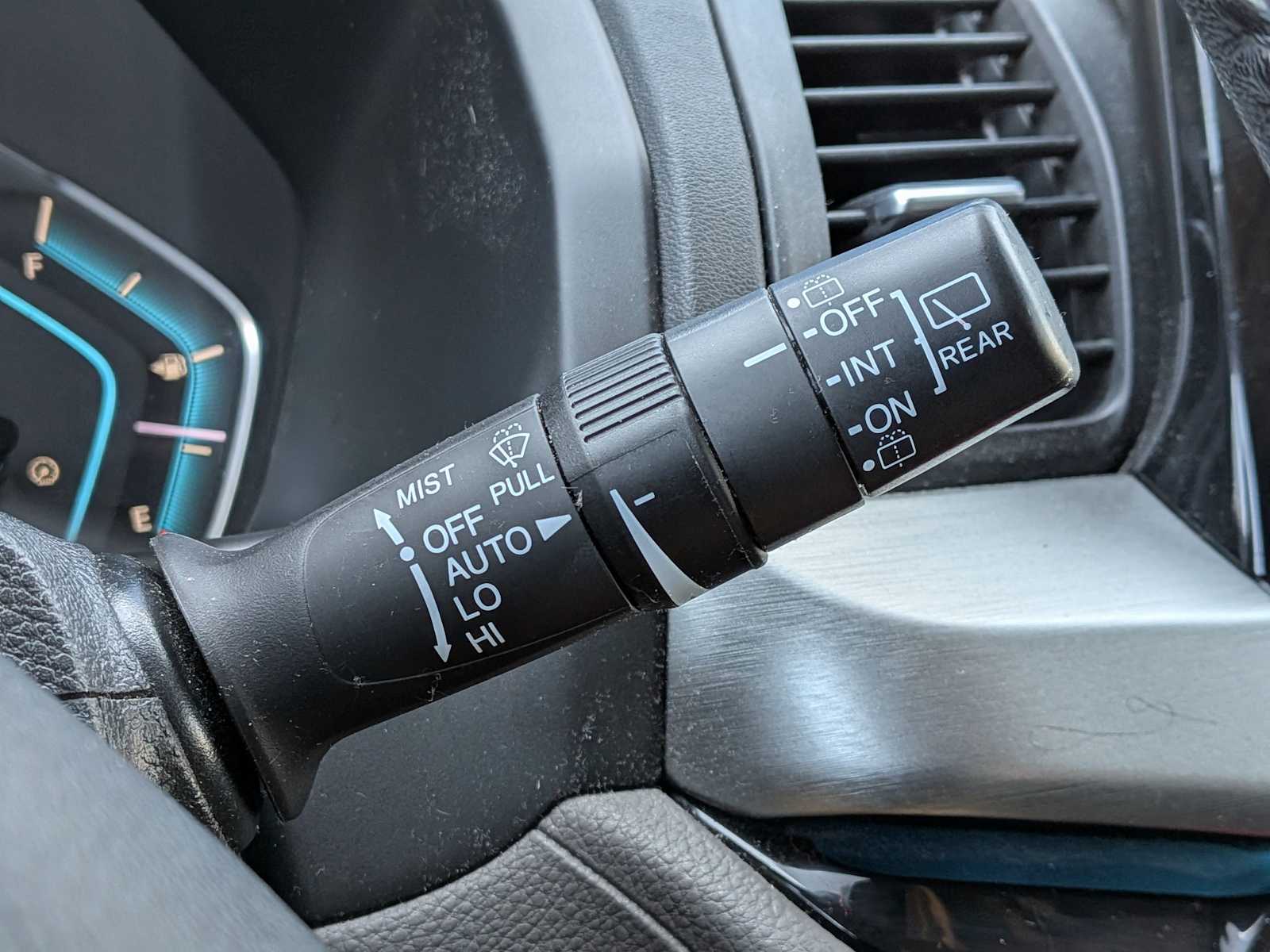 Thumbnail: 2020 Honda Odyssey - 26