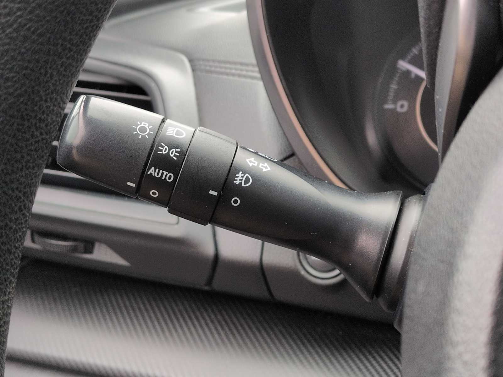 Thumbnail: 2017 Subaru Impreza - 26