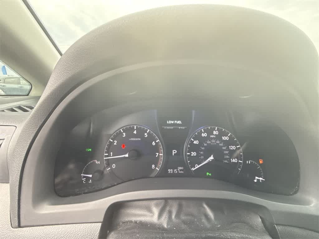 2014 Lexus RX 350 32