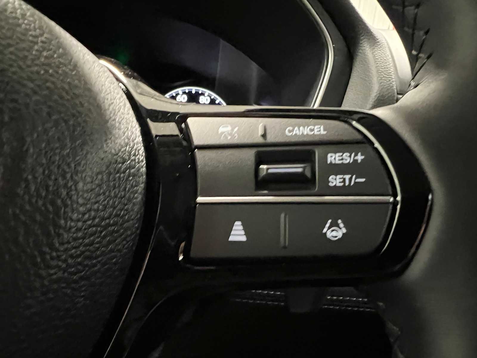 Thumbnail: 2025 Honda Pilot - 19