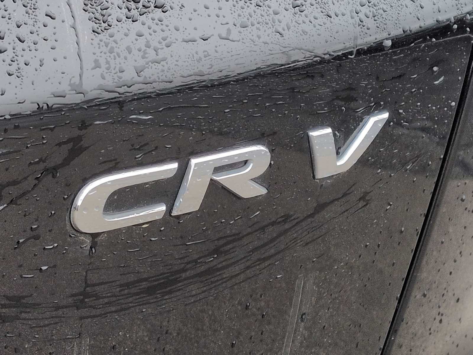 Thumbnail: 2020 Honda CR-V - 12