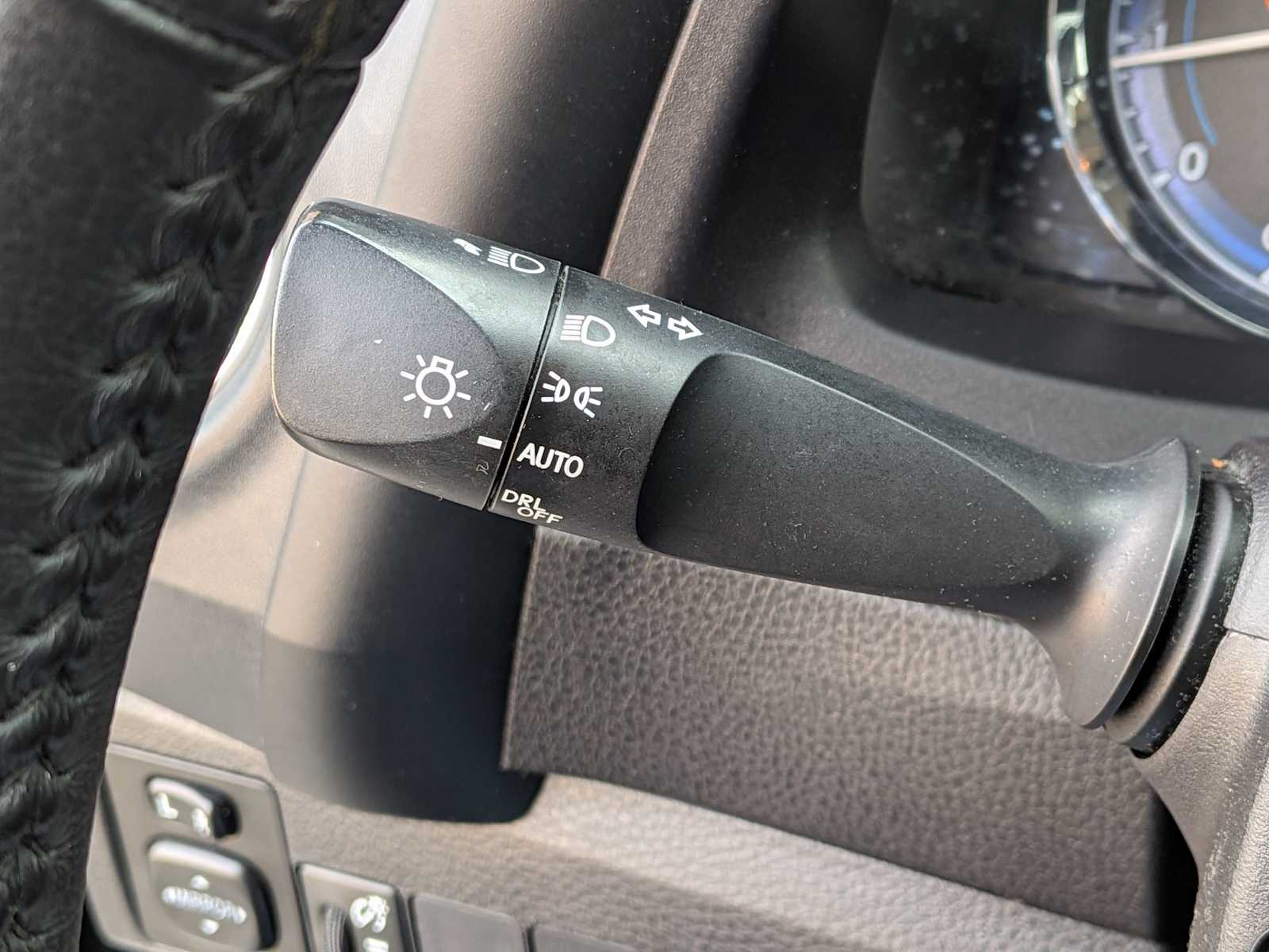 Thumbnail: 2017 Toyota Corolla - 25