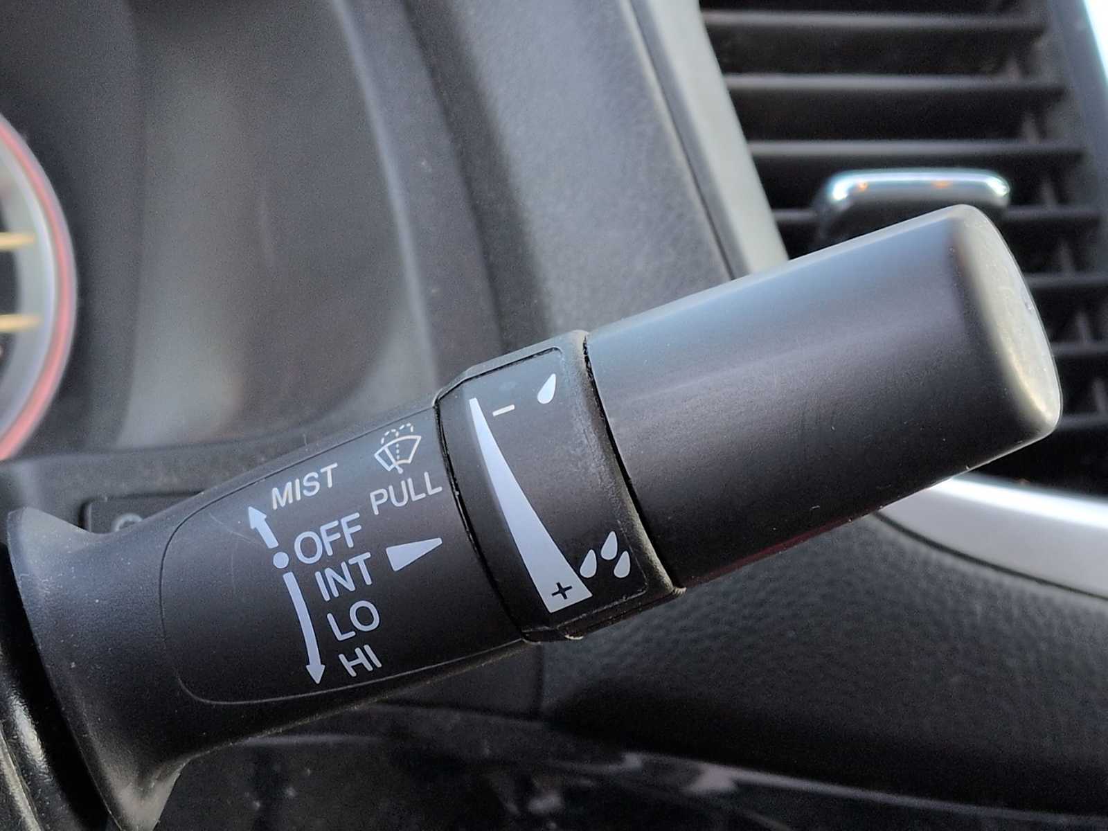 Thumbnail: 2018 Honda Ridgeline - 24