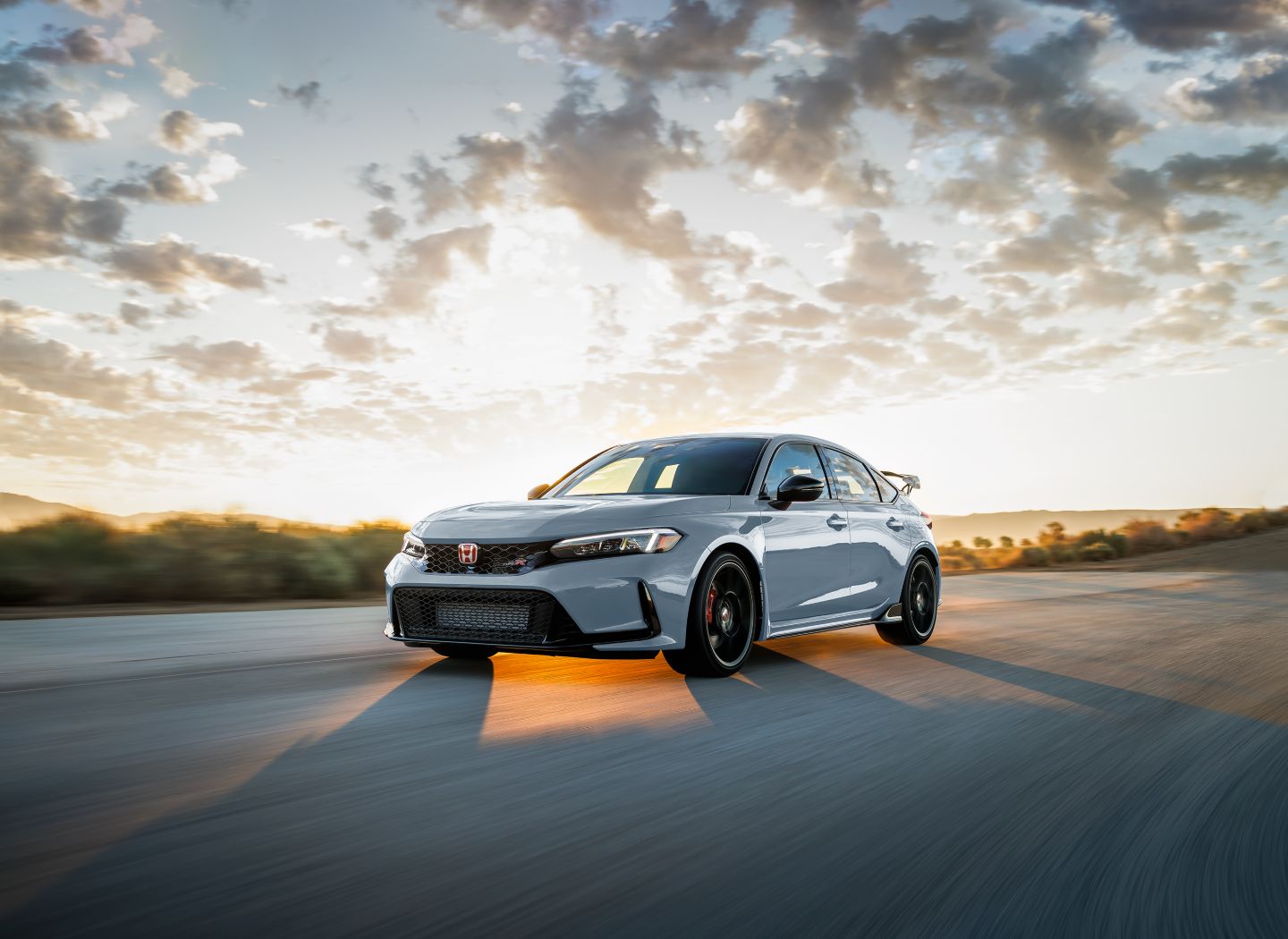 2025-Honda-Civic-TypeR-Hatchback-L02%20(1).jpg
