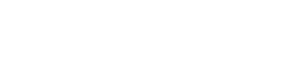 Wilde Honda
