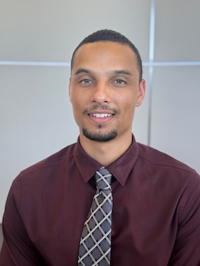 Staff member Sebastian Luksich from ID_bd98e1
