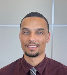 Staff member Sebastian Luksich from ID_bd98e1