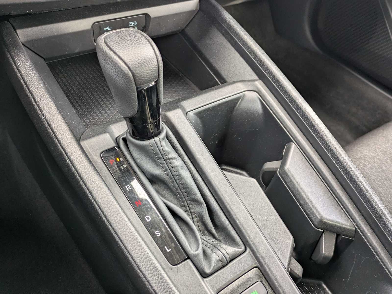 Thumbnail: 2024 Honda Accord - 30