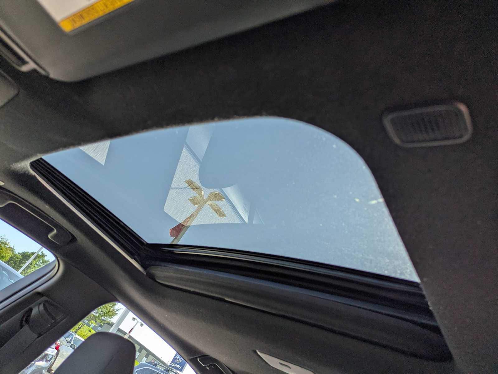 Thumbnail: 2023 Toyota Corolla - 17