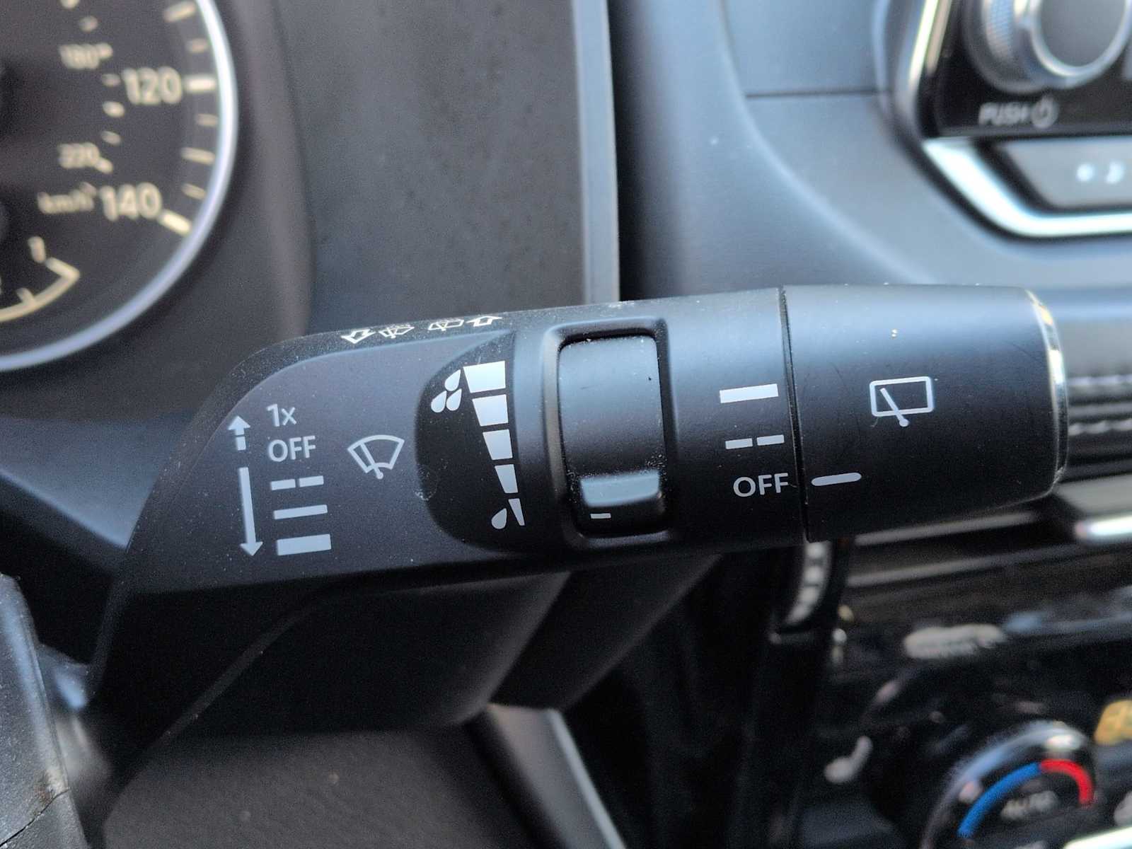 Thumbnail: 2021 Nissan Rogue - 31