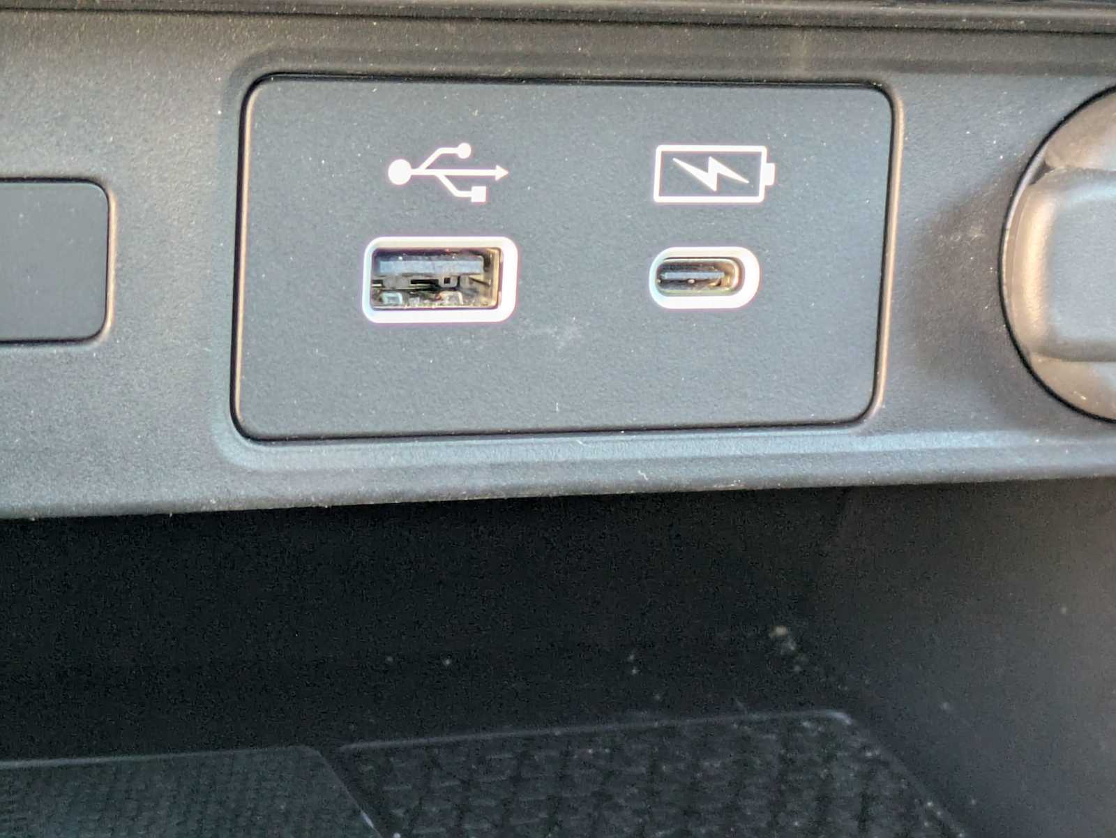 Thumbnail: 2024 Honda CR-V - 30