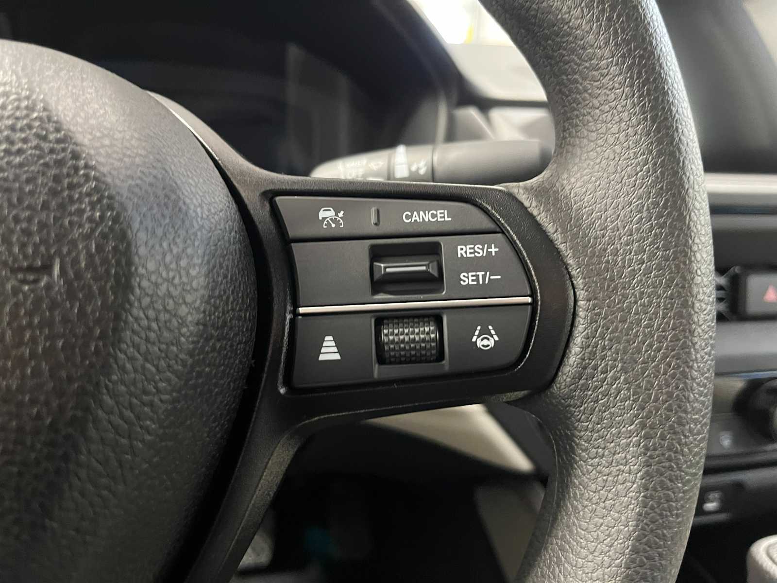 Thumbnail: 2026 Honda Accord - 15