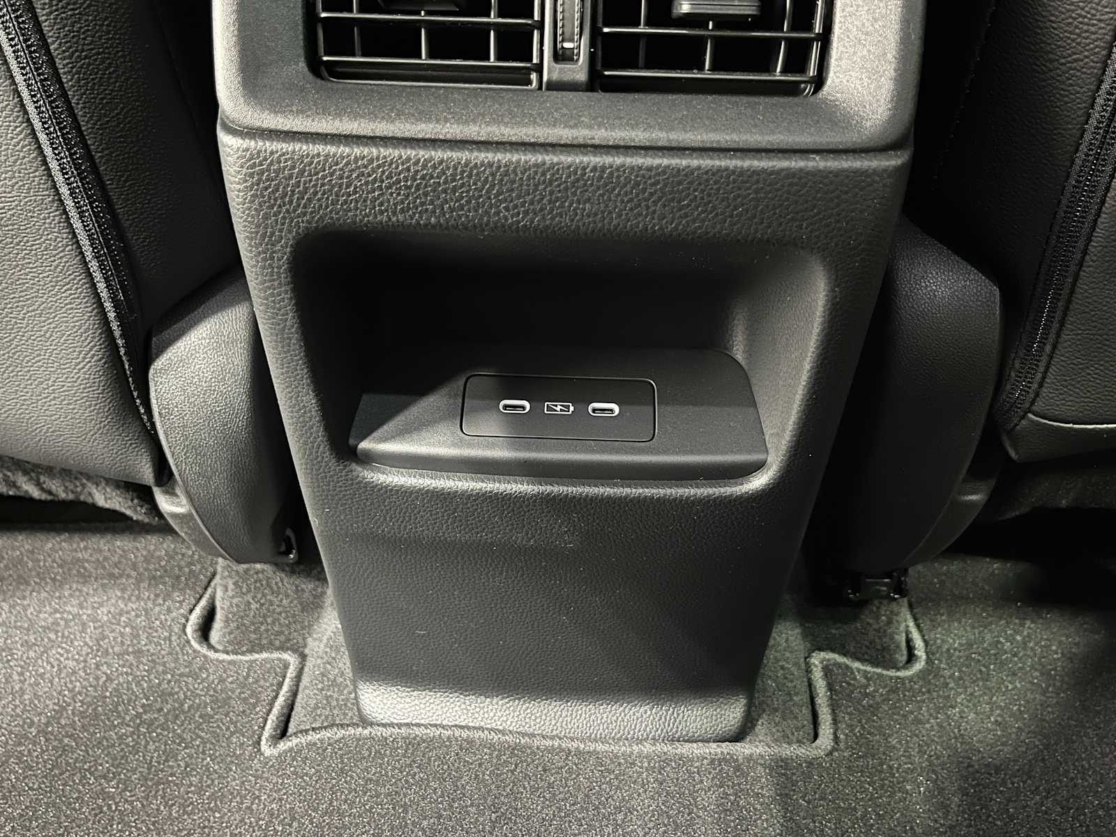 Thumbnail: 2026 Honda CR-V - 25