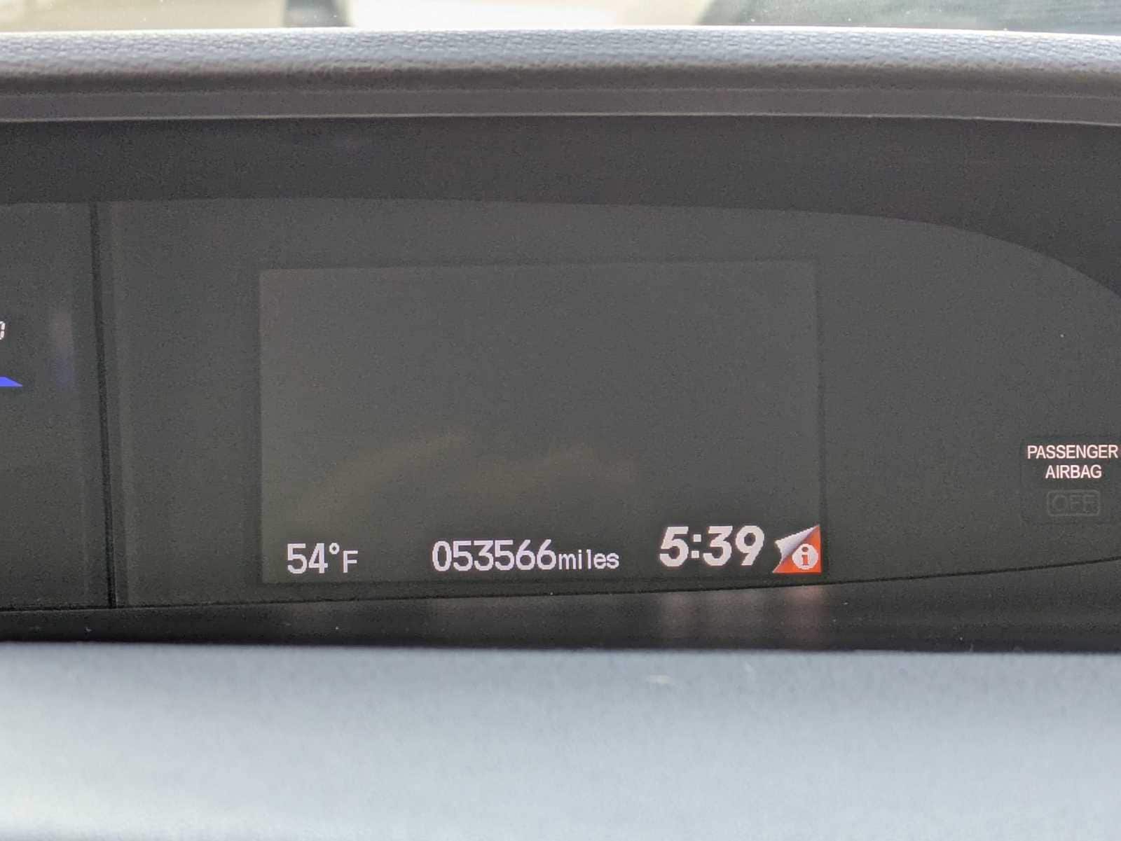 Thumbnail: 2014 Honda Civic - 27