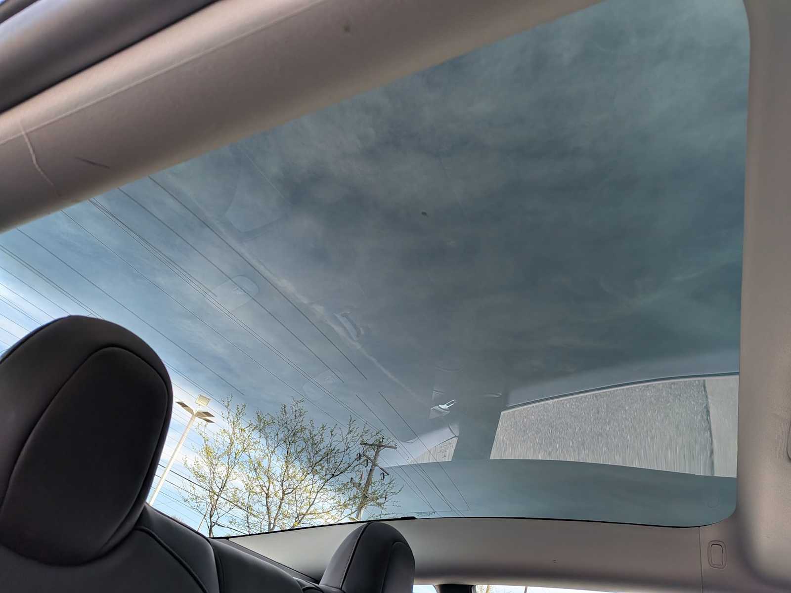 Thumbnail: 2022 Tesla Model 3 - 19