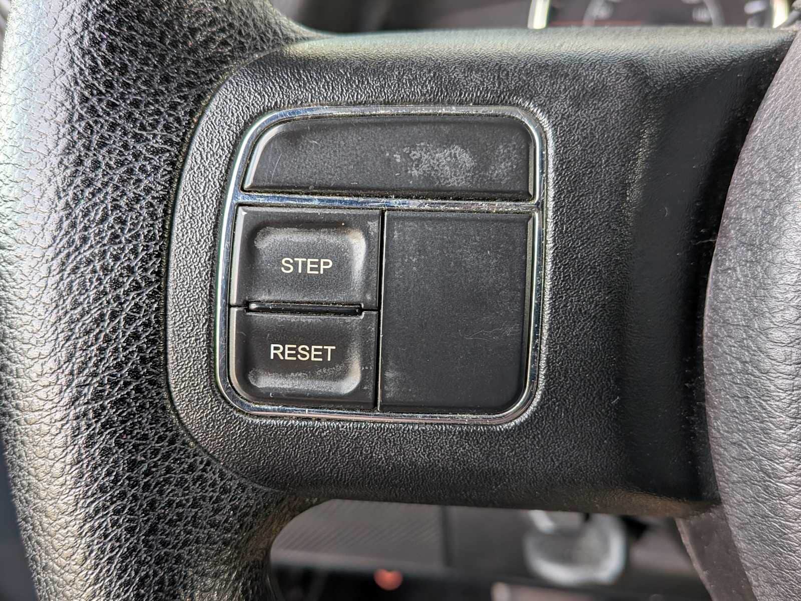 Thumbnail: 2017 Jeep Wrangler - 19