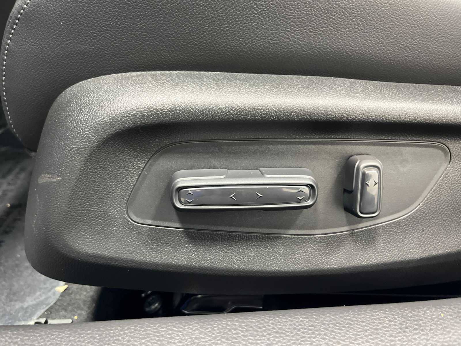 Thumbnail: 2026 Honda Civic - 15